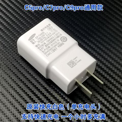 8102f270-02c6-45c8-9d05-57c39d22a69c.jpeg