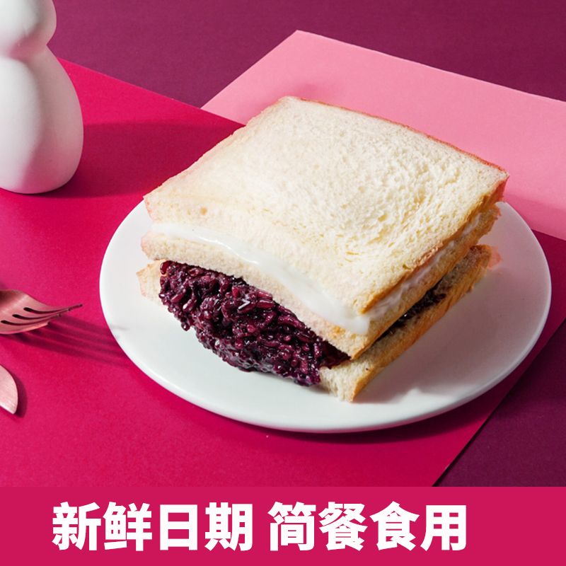 856dacec-587a-4b61-97a6-fd585ce3b08e.jpg