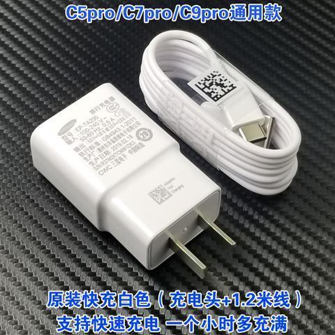 8be2e268-a589-4d2d-be15-7d7ab98de675.jpeg
