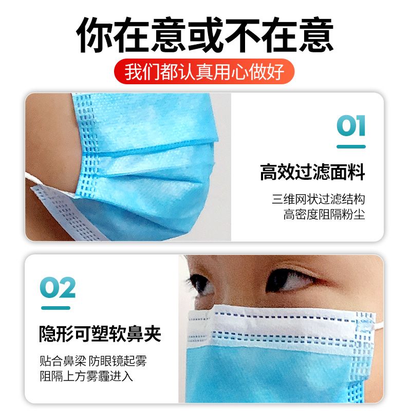 b15ac7eb-7afe-40e4-9bbb-c39f6711b1ce.jpg