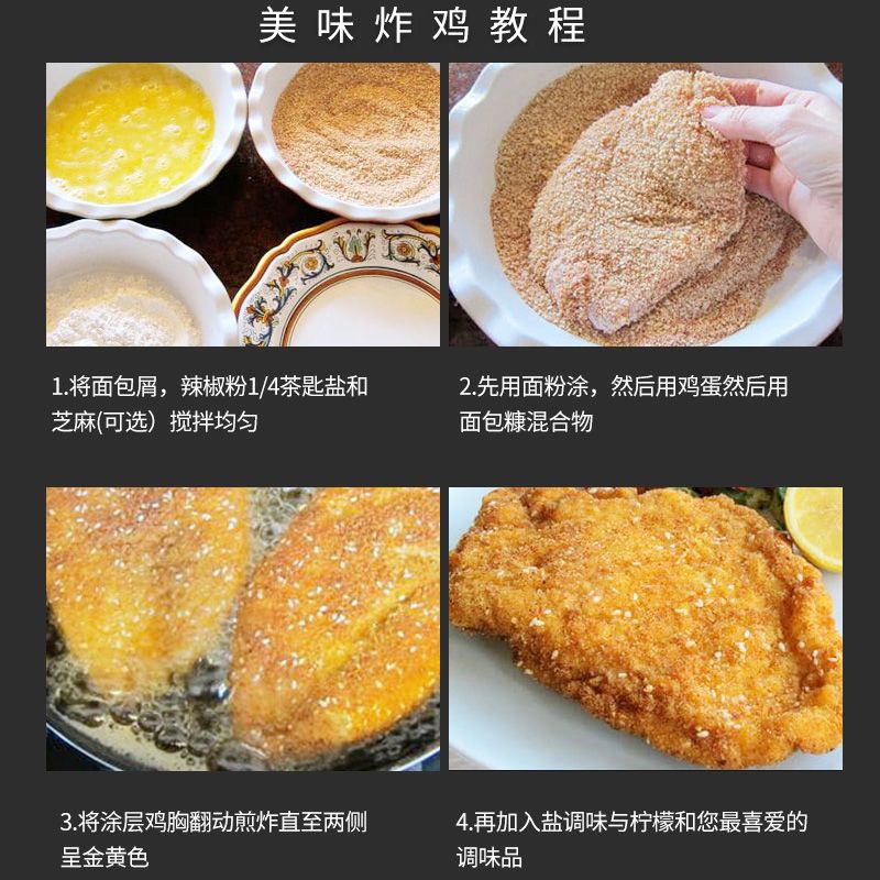 cf4d3f3d-c9a5-4a96-8c4e-35c81baa2547.jpg