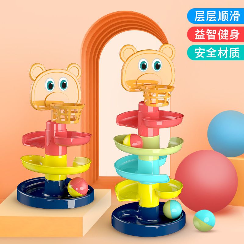 e76c6a65-ed18-4ca0-b98b-4611817a6b99.jpg