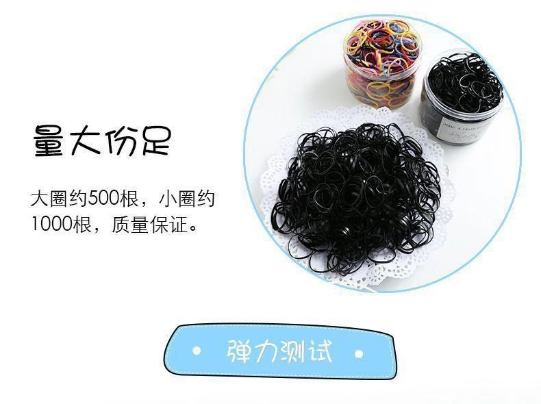 19cf3bd1-fcdd-4a7b-bac0-9a7d8716a6ec.jpg