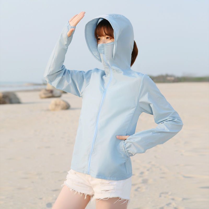 夏季薄款透气百搭防晒遮阳帽 19da3224-fe77-4480-bf77-2d3638e297d1.jpg