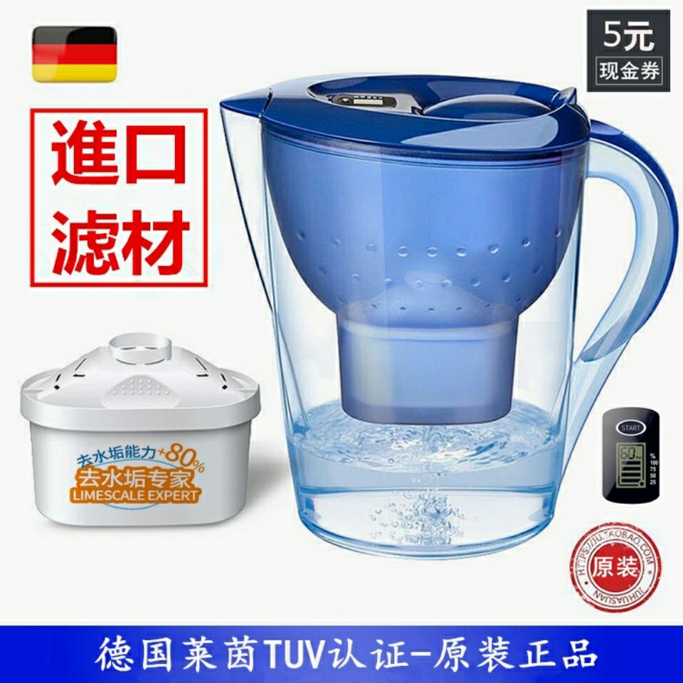 1ad36c72-cb3a-4aa7-84b0-d27dc36b9efc.jpg