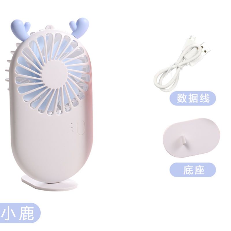 1cc90fe3-9f1e-489a-8038-5bfc60b03b8e.jpg