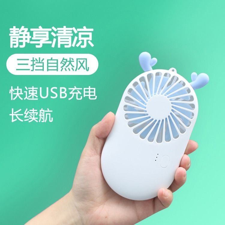 25aeb73a-33de-429b-9c50-302fe4dac92b.jpg