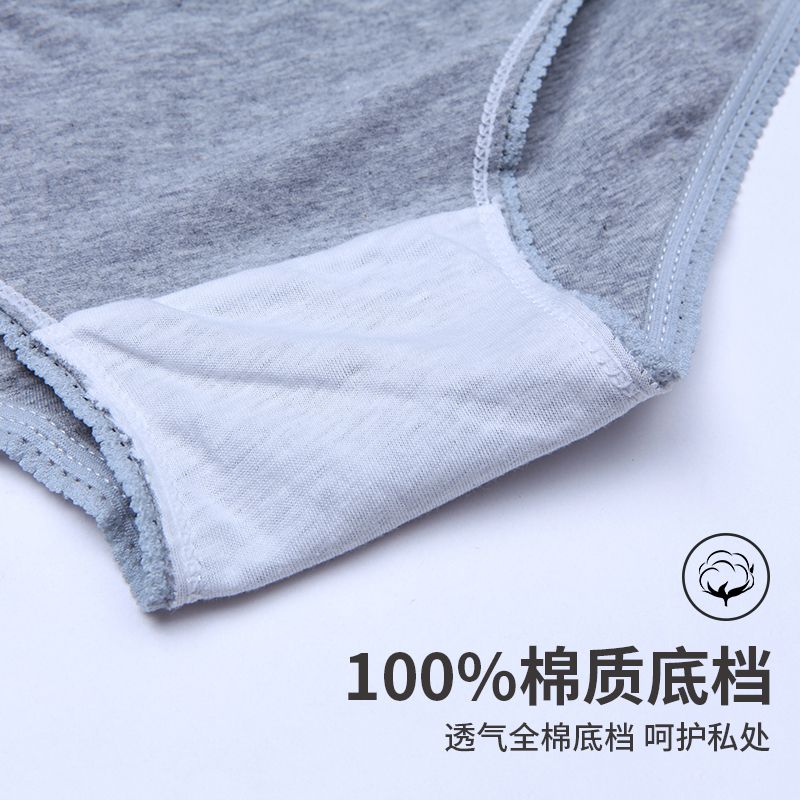 30ed4366-c41f-495a-9164-ff61e9c4c754.jpg