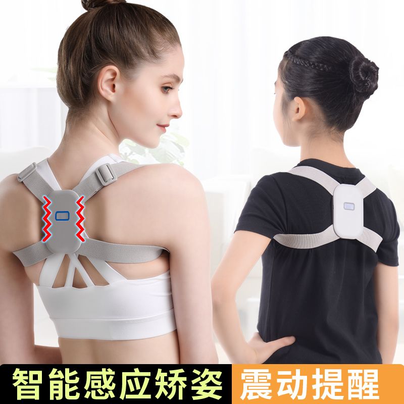 3464aeff-db79-431d-89ae-1122bc7f30ae.jpg