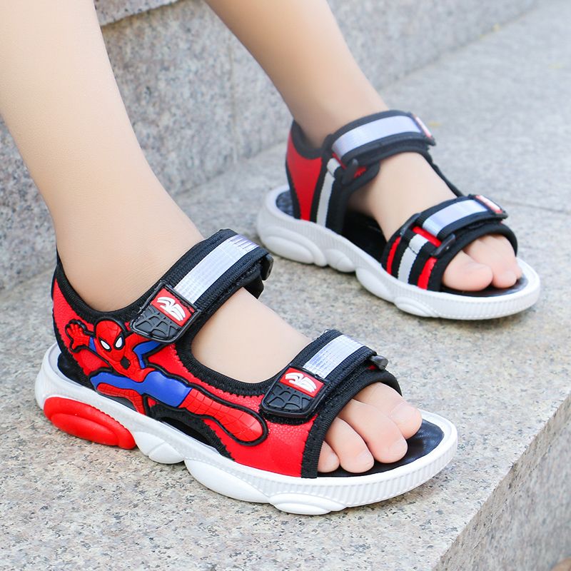 舒适儿童凉鞋正品 3a0528b1-8374-4ad7-9c0c-282940642225.jpg