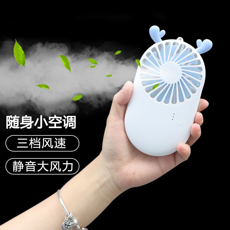 60fa4ec9-692e-4614-bf81-4658438860d8.jpg
