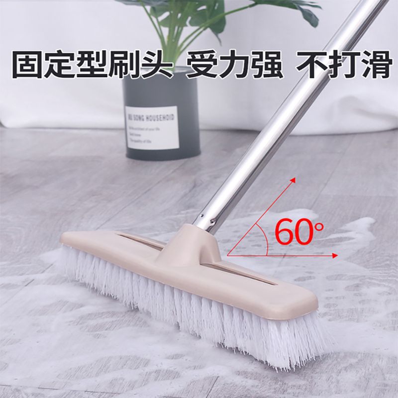 681d315a-892c-4119-aacd-f37116b4da23.jpg