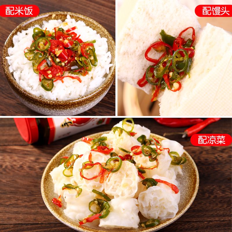7a15599c-508b-406d-8edf-e6dc89dcad8e.jpg