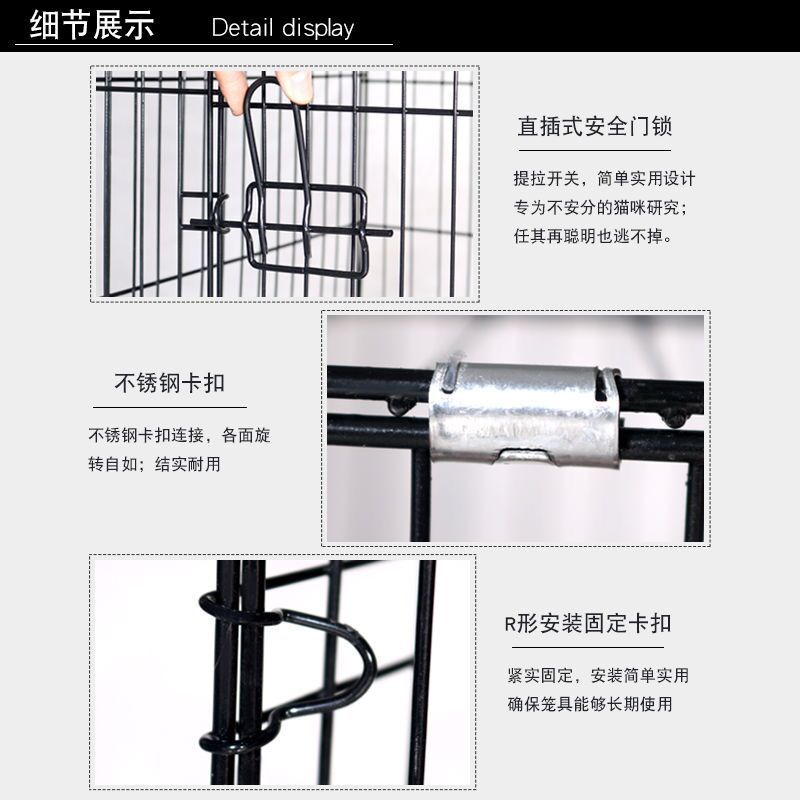 7bac056d-46cf-4c70-9bba-4bd2b56a48a5.jpg