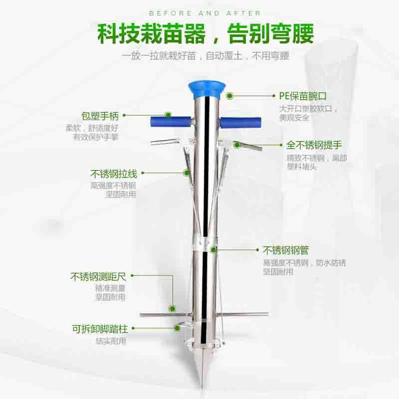 8ea3d2c7-3207-439e-abc9-25ade21e2803.jpg