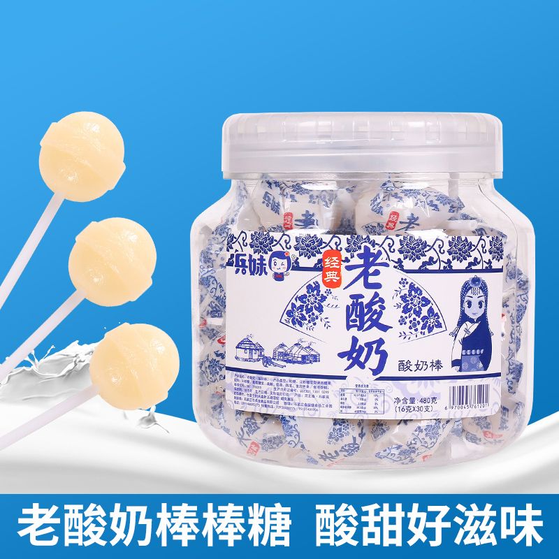 9d7d610b-ef63-4030-9adf-8201fa6bc5a8.jpg