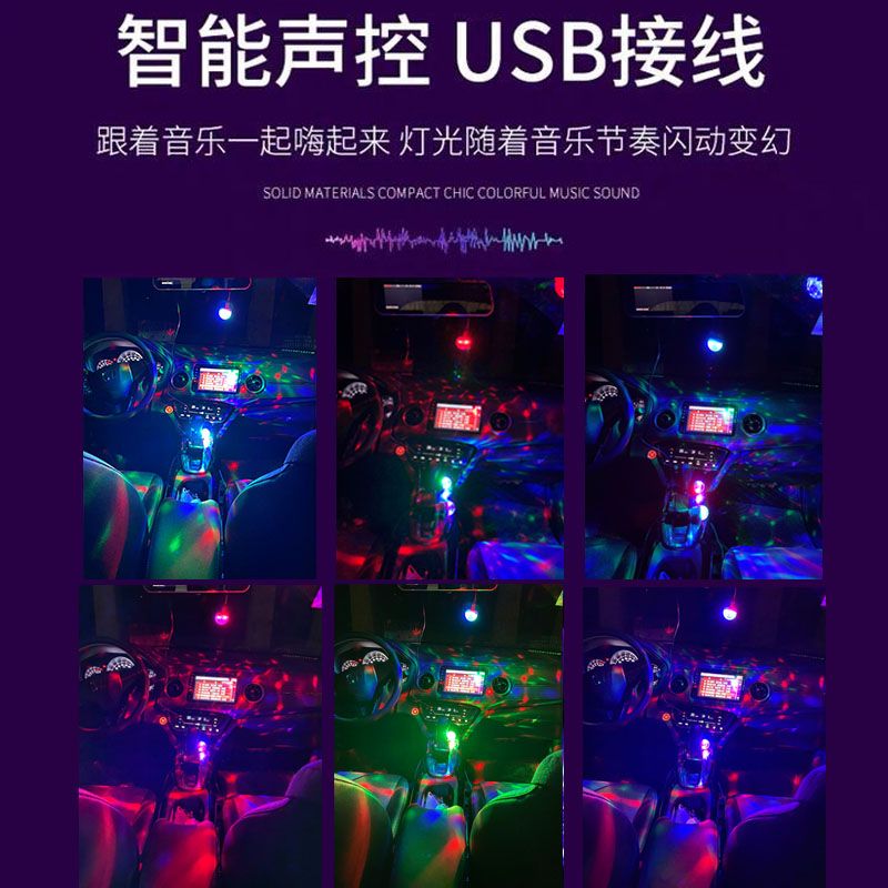 a345f685-906f-4063-b042-c88cec7171dd.jpg