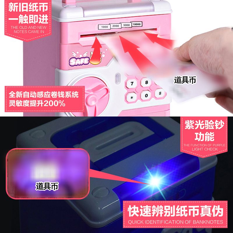 a7ab8015-b65b-4aeb-af59-aa3dce9c5338.jpg