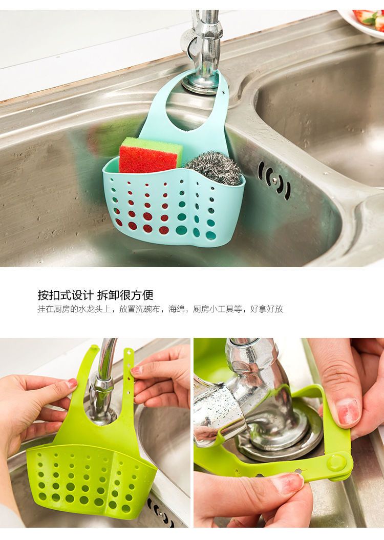 afde246b-9826-4eee-ad5a-628003015783.jpg
