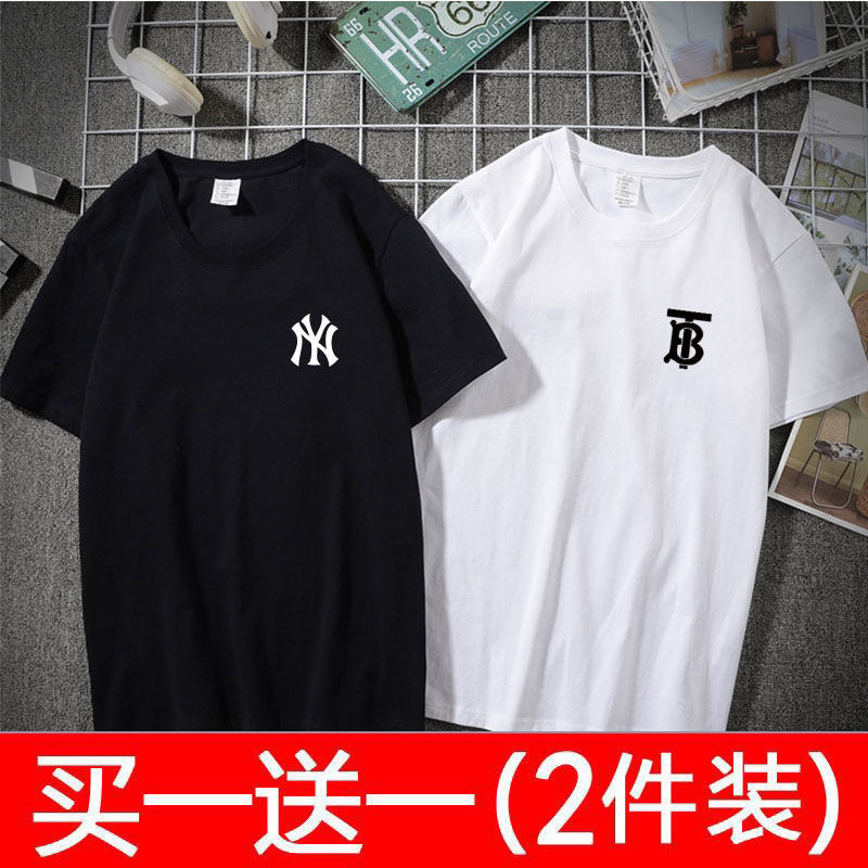b1bb5005-6a02-4839-94b5-1f498b2e8532.jpg