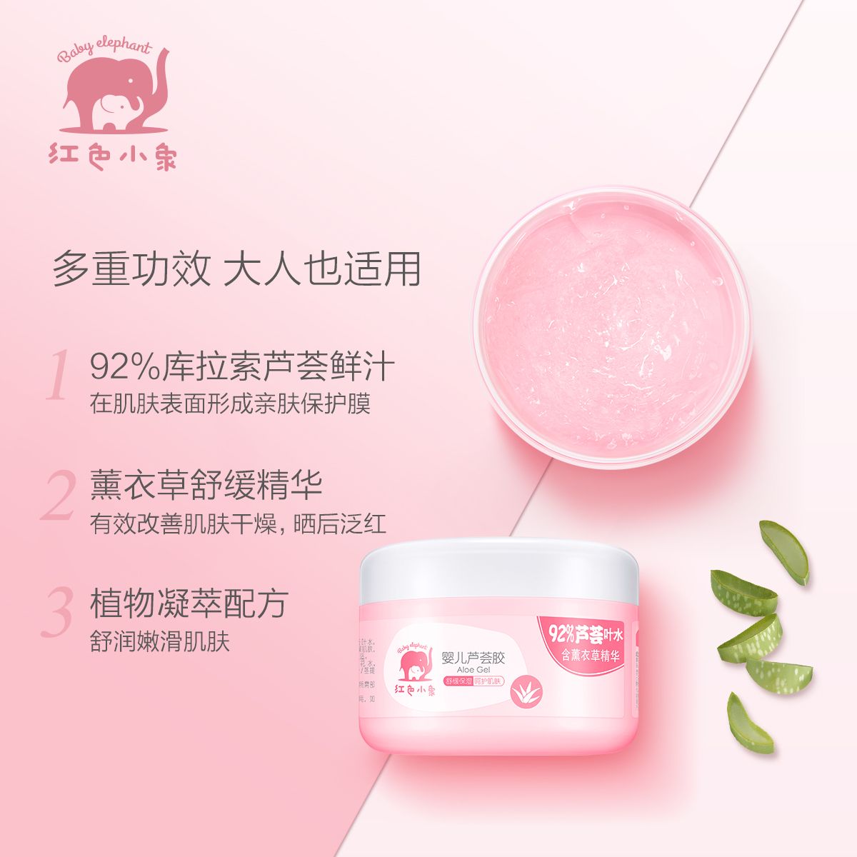 b33d28cf-a316-47ba-b4bd-07de47ec5e8d.jpg