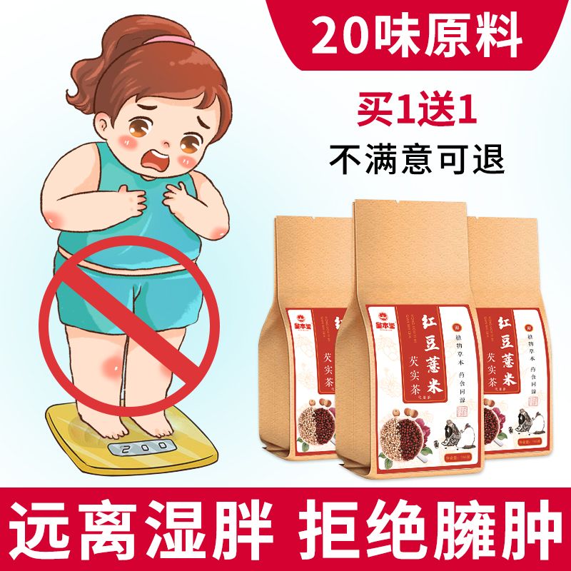 b7adf732-6c7a-42d8-b1d6-147540b072b8.jpg