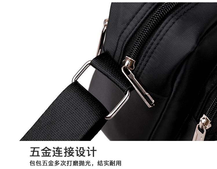 ba6c60e9-eb11-4dad-88dc-e5a07b397663.jpg