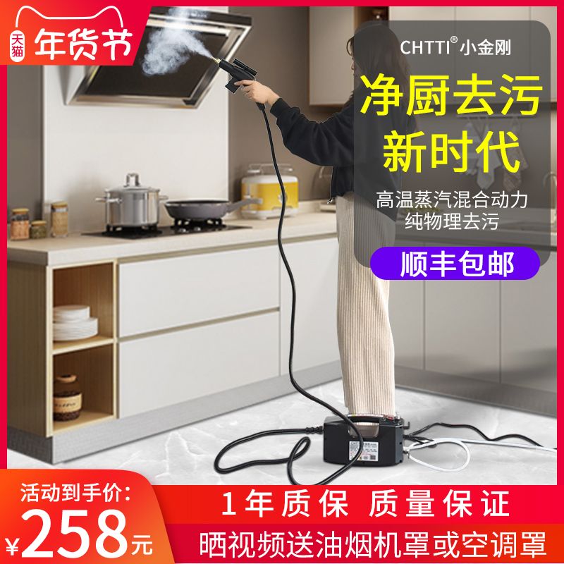e4a50375-755c-4417-b894-e80d96538ac7.jpg