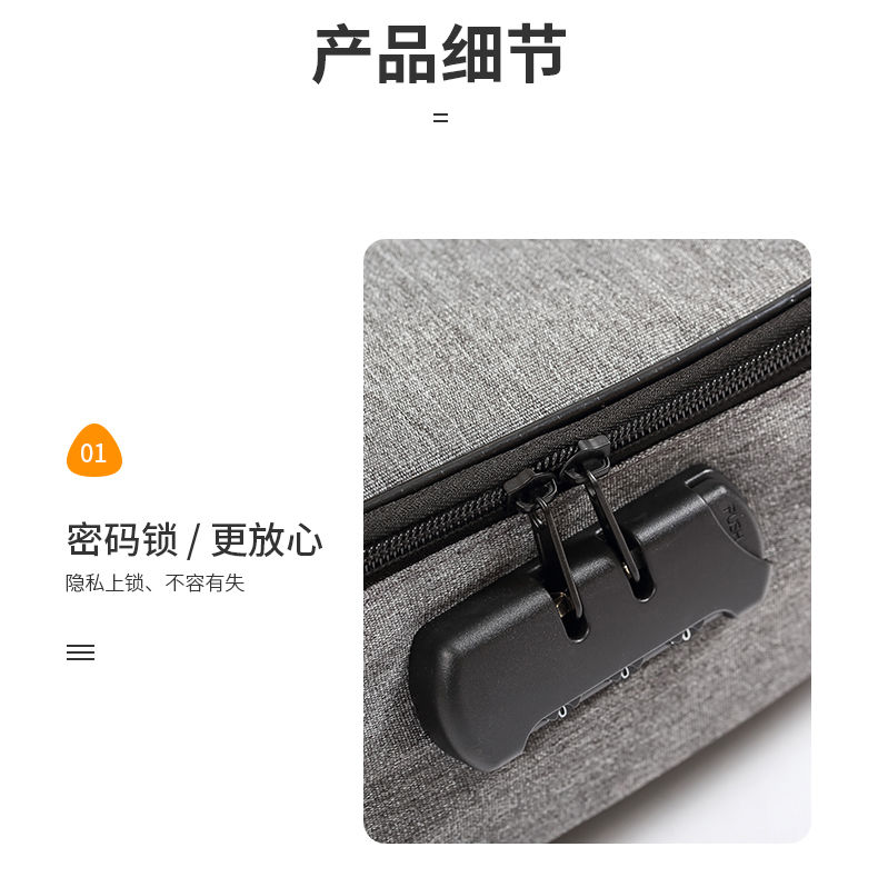 e5e7a871-7525-4db9-8cdd-6601e1d23f1f.jpg