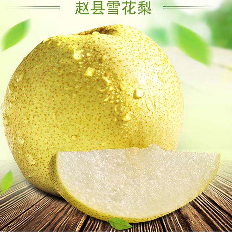 f176bd4a-b7f9-4905-9232-2175ddfba285.png
