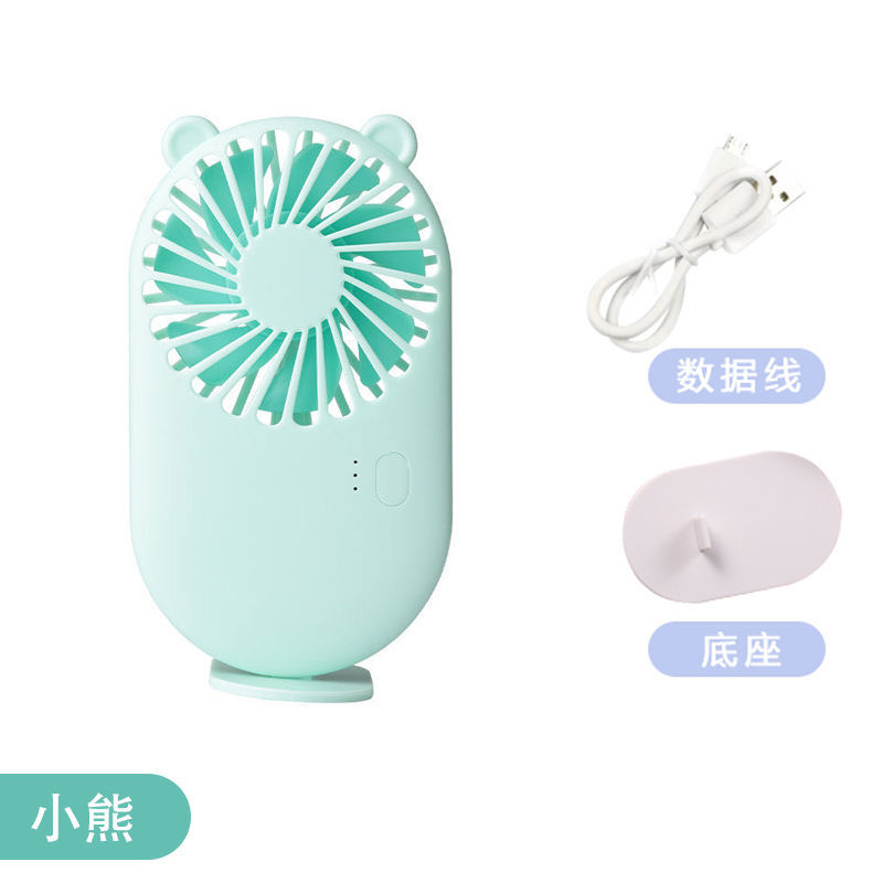 f3ce4965-d12b-4523-898e-43cb3c0fd58c.jpg