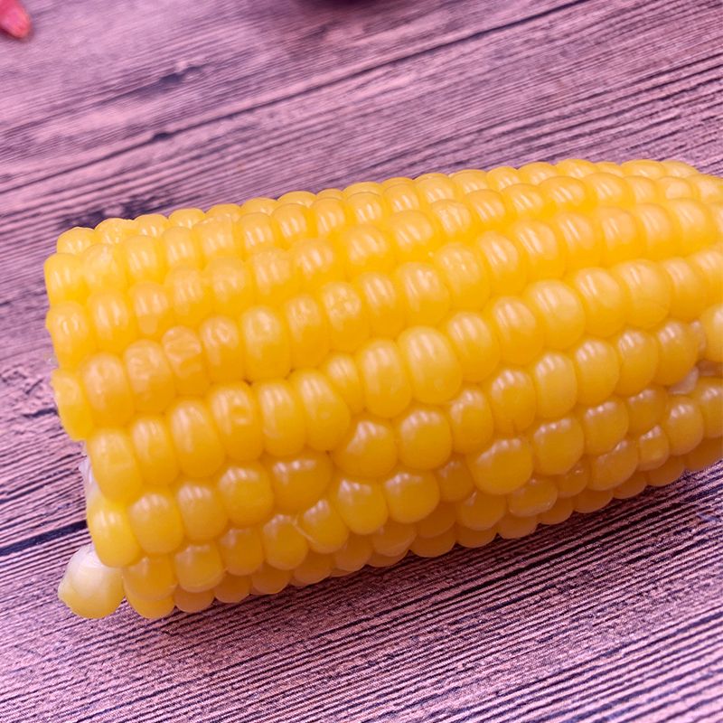 糯玉米是转基因的还是非转基因的 fef1be77-e6dd-4af2-beec-525e38cb60d8.jpg