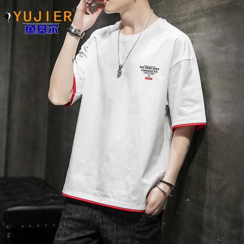 潮流衣服男装品牌 0920dc16-8ebd-42b3-86b6-bdc34e1885ec.jpg