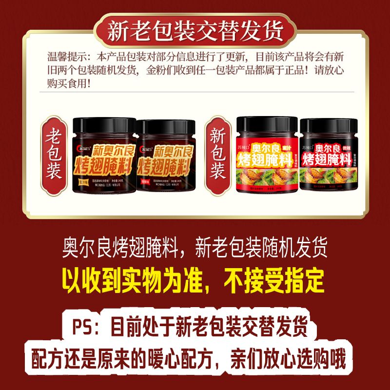 1f15a708-9386-41dc-9655-104fbd427bbd.jpg