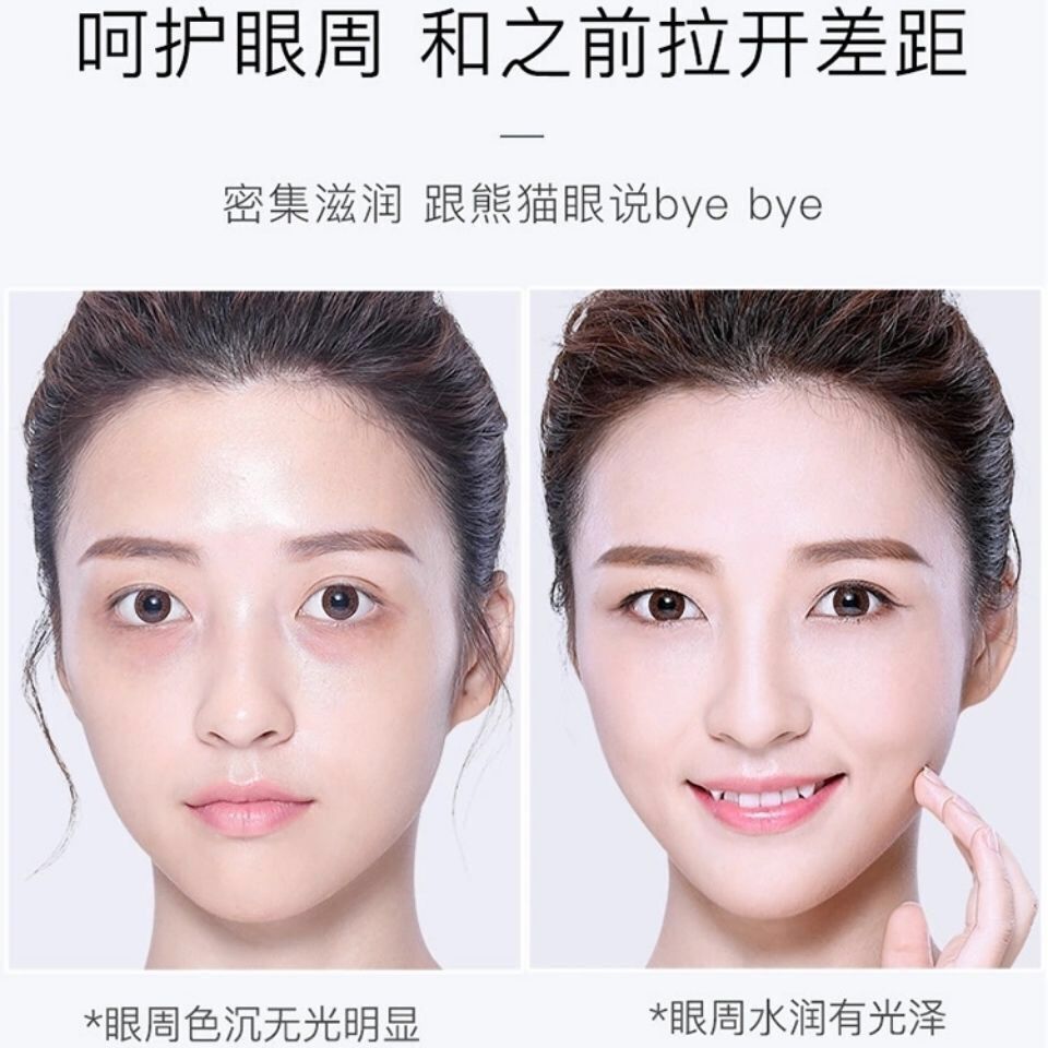 1f34059d-43c3-4ae7-b2a0-3187dd4e20a0.jpg