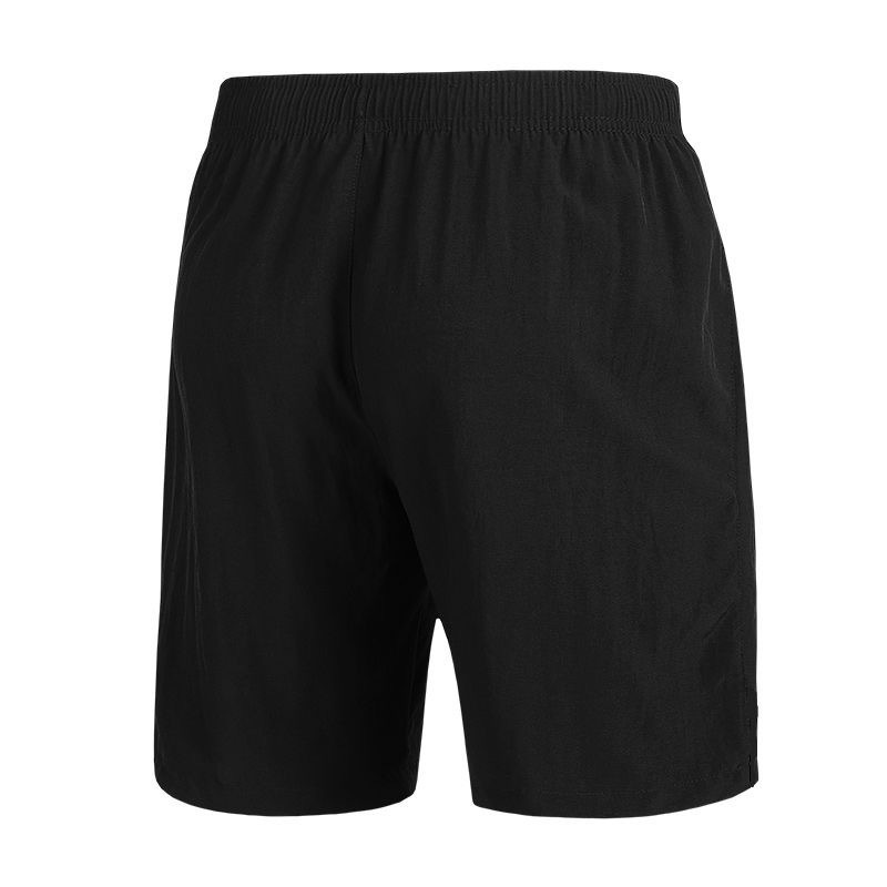 1fc58180-6ccc-4493-959c-d003f8ca2d08.png