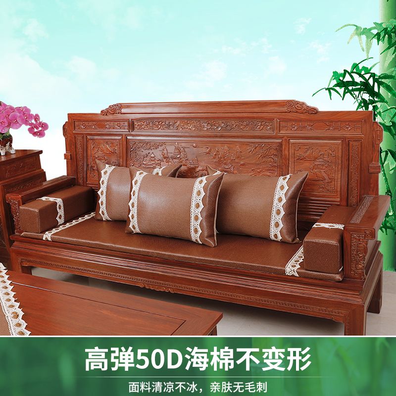 27ca9cc7-c02a-48e0-baee-804b58bb36cf.jpg
