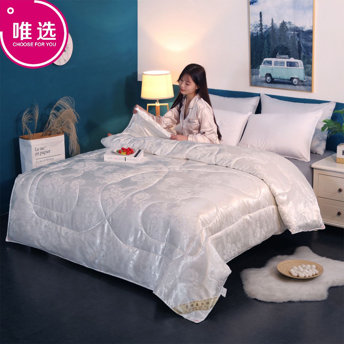 3708a9be-6beb-42ee-a072-f0f5e78589df.jpg