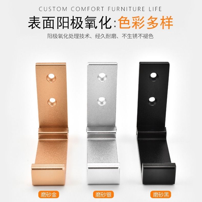 4ddd36c5-5d8e-45d9-bd58-645a0abf439b.jpg