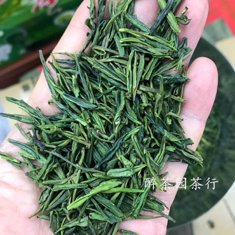 2020年上半年四川省g_四川省1952年地图图片(2)