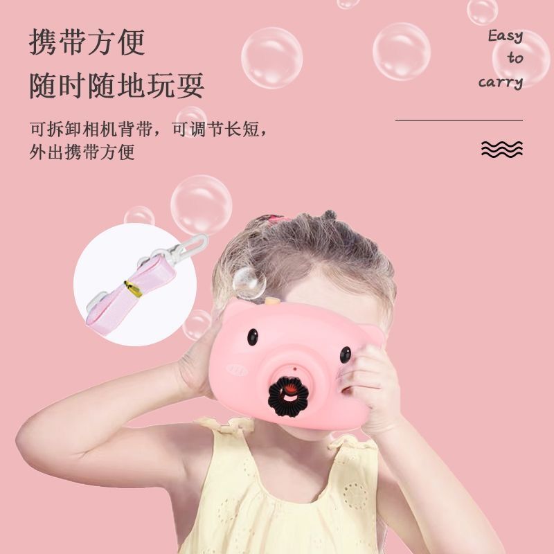 60a68a79-ef53-4701-a912-d7ce0372cd42.jpg