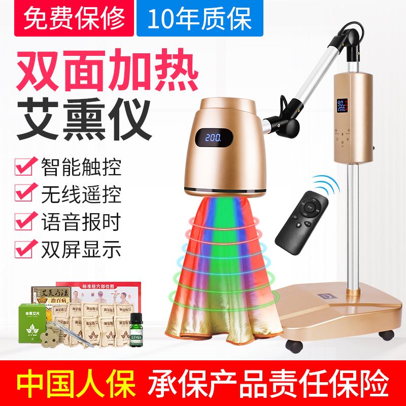 6f3803ab-3eed-4aca-9e85-c8b54c3a185c.jpg