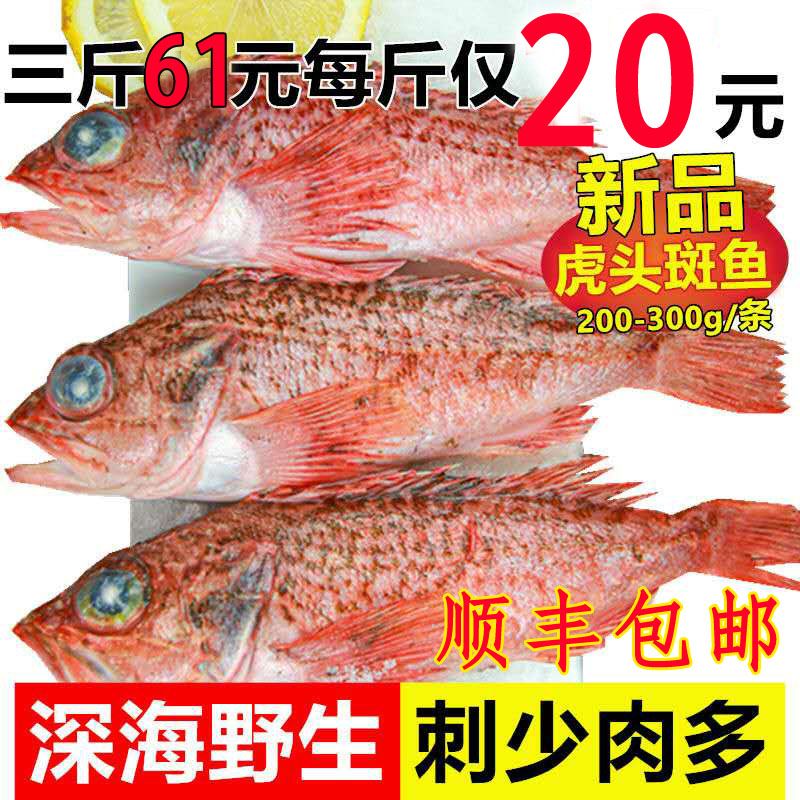 73c2fa77-3e66-4ef3-b850-02b88484e952.jpg