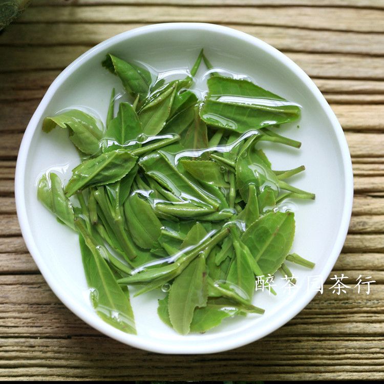 2020年上半年四川省g_四川省1952年地图图片(3)