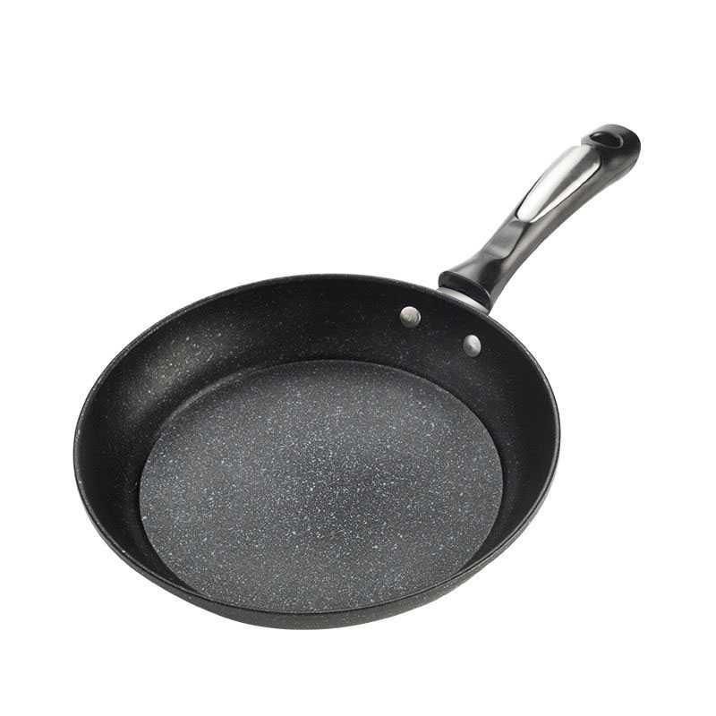 平底锅烙饼 不粘锅 98cc0bfd-aec8-4dd0-a5e1-e86f0e42f010.jpg