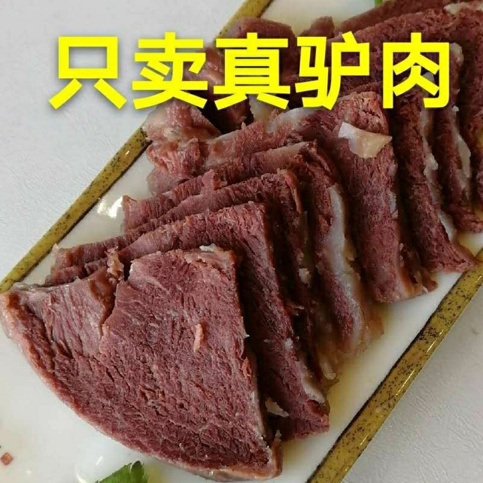991d9352-49f2-4c04-a46b-3b5878a0d093.jpg