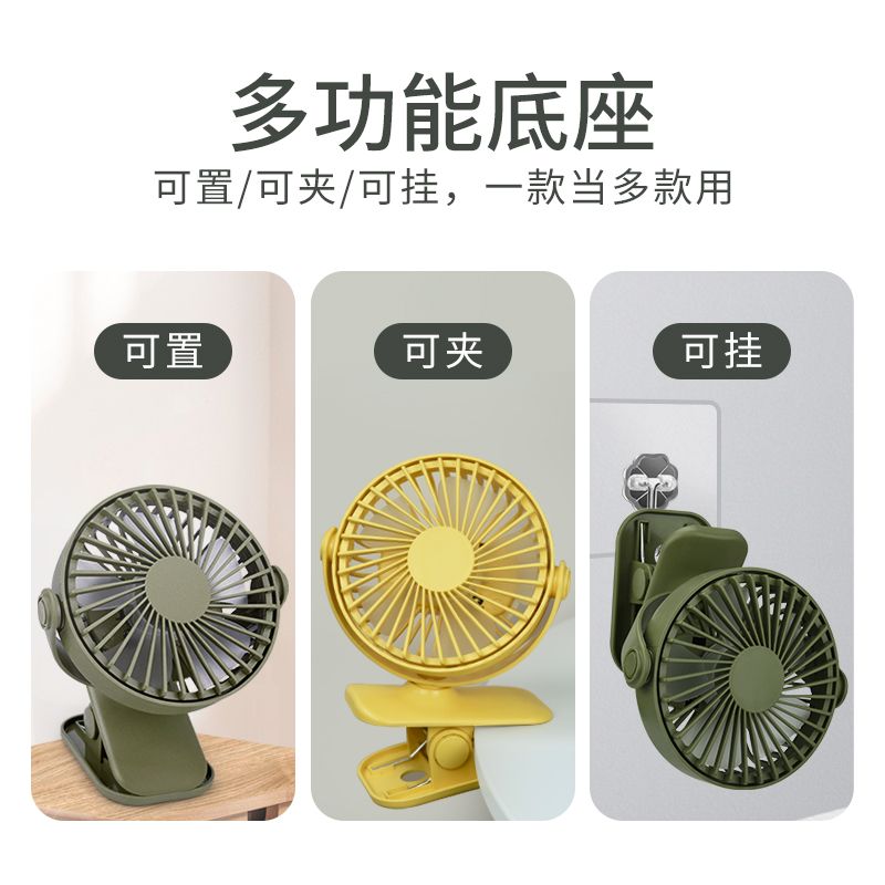 c5e396eb-f8e6-4b26-a515-550b85a2ef15.jpg