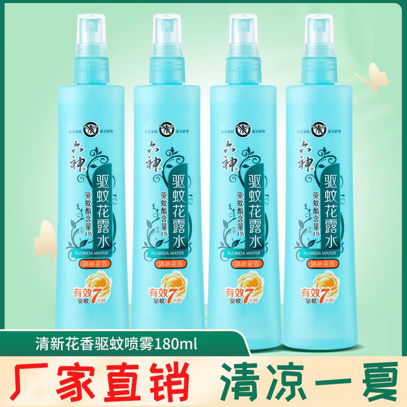 c877cdaa-c739-4604-bffe-deb13ecccbe8.jpg