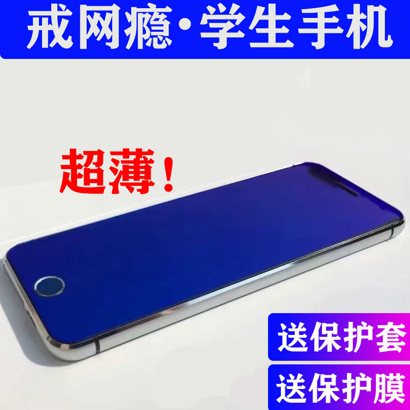 cc8f374a-be6b-4630-a83c-33c7c7cafb7c.jpg