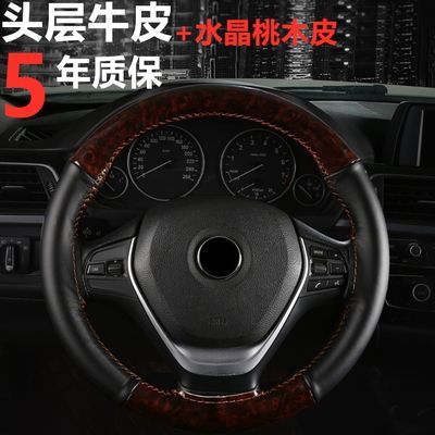 d889322ab420b7d9ca15032dbfa4c416.jpeg